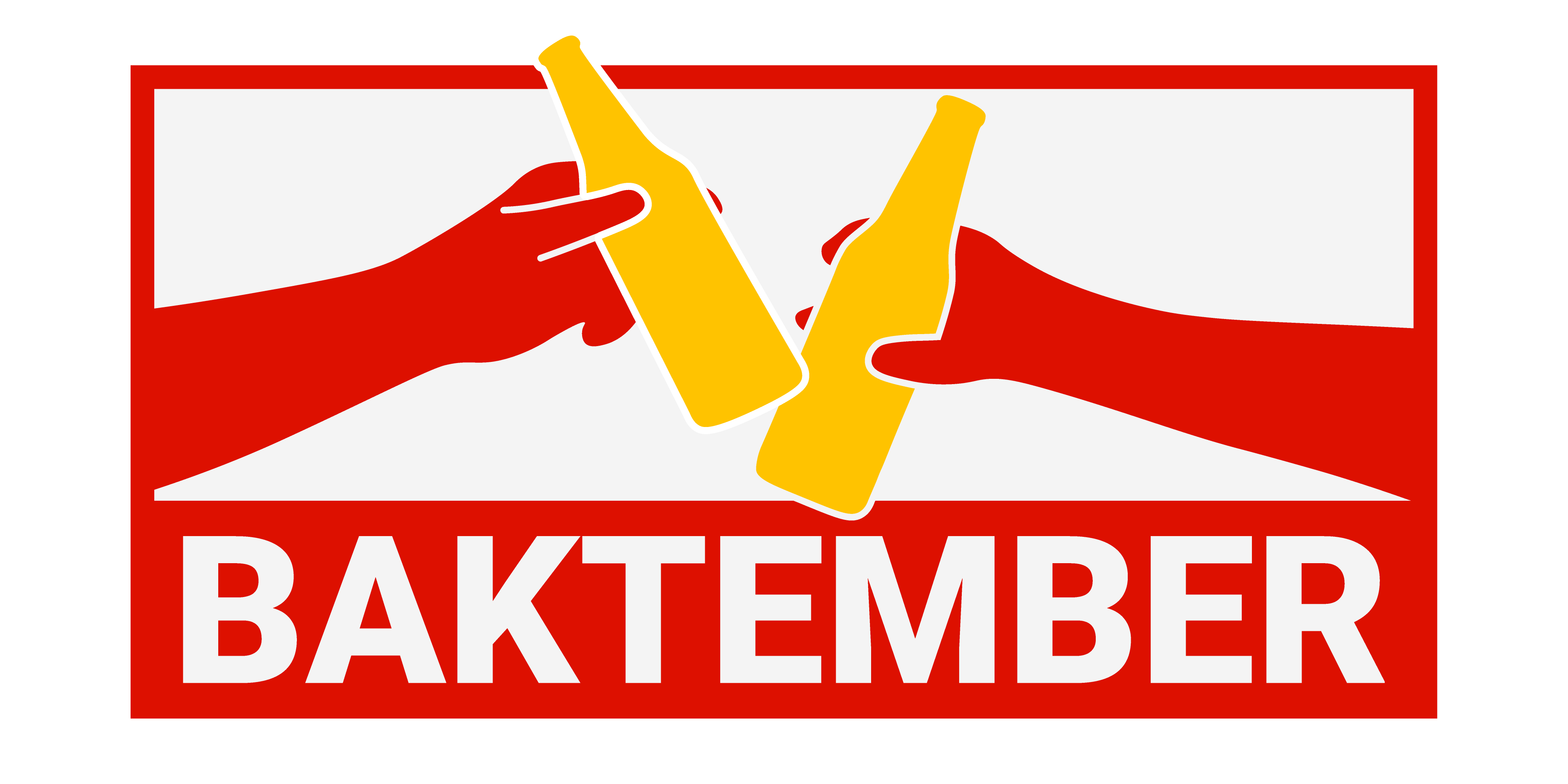Baktember Events